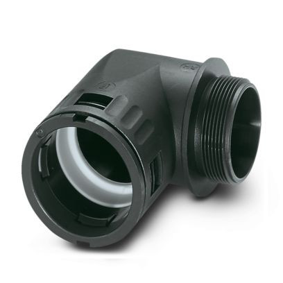 Phoenix Contact Wartel WP-Ga HF ip69k M40 BK