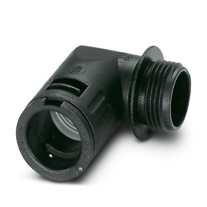 Phoenix Contact Wartel WP-Ga HF ip69k PG11 BK