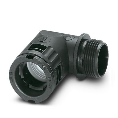 Phoenix Contact Wartel WP-Ga HF ip69k PG16 BK