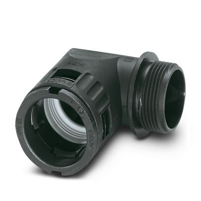 Phoenix Contact Wartel WP-Ga HF ip69k PG21 BK