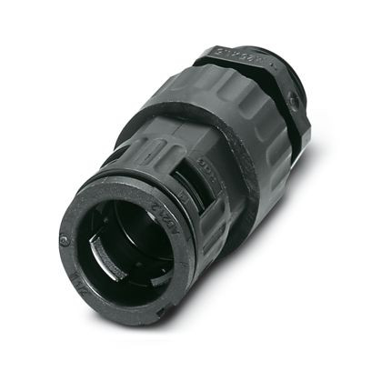 Phoenix Contact Wartel WP-GR HF ip66 M25 BK