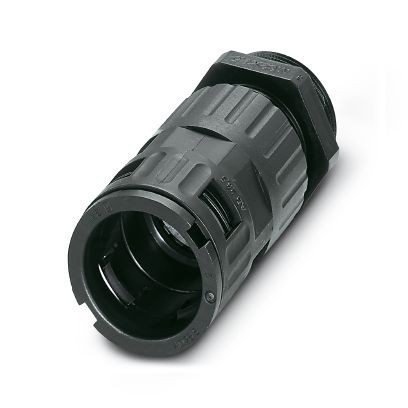 Phoenix Contact Wartel WP-GR HF ip66 M32 BK