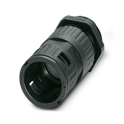 Phoenix Contact Wartel WP-GR HF ip66 M40 BK