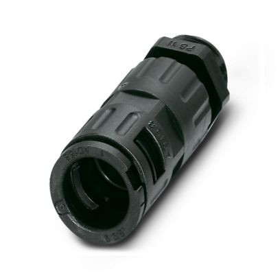 Phoenix Contact Wartel WP-GR HF ip66 PG11 BK