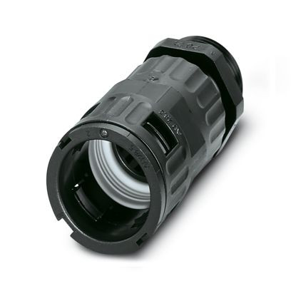 Phoenix Contact Wartel WP-GR HF ip66 PG21 BK