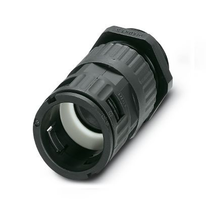 Phoenix Contact Wartel WP-GR HF ip66 PG29 BK