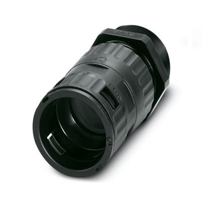 Phoenix Contact Wartel WP-GR HF ip66 PG36 BK