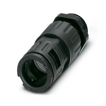 Phoenix Contact Wartel WP-GR HF ip69k M20 BK