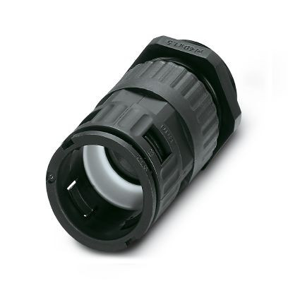 Phoenix Contact Wartel WP-GR HF ip69k M40 BK