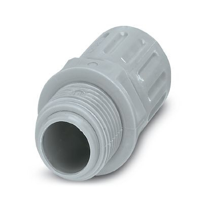 Phoenix Contact Wartel WP-GT PP HF PG11