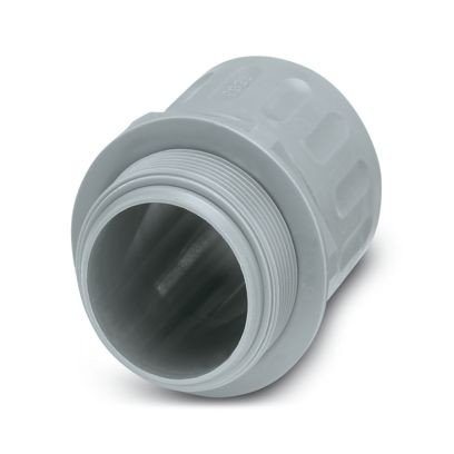 Phoenix Contact Wartel WP-GT PP HF PG36