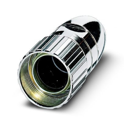 Phoenix Contact Wartelbehuizing voor kabelconnector RC-00000001200