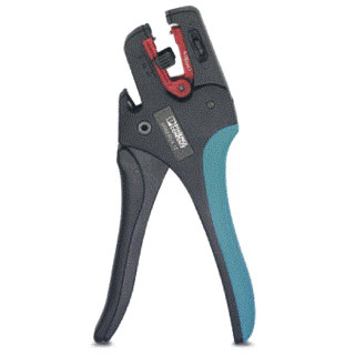 Phoenix Contact wirefox 16