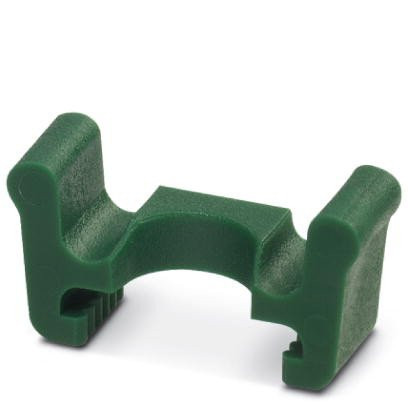 Phoenix Contact wirefox 2,5/WS