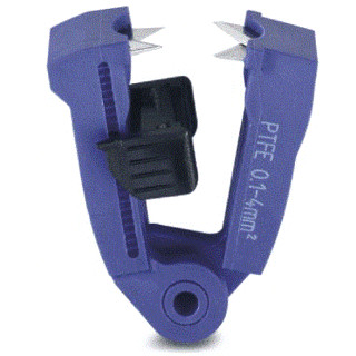 Phoenix Contact wirefox 4/SB