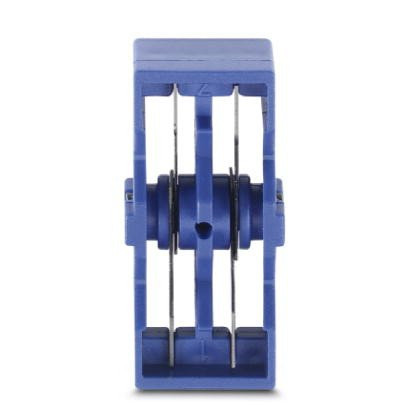 Phoenix Contact RSRV MES WIREFOXD CX5/SB