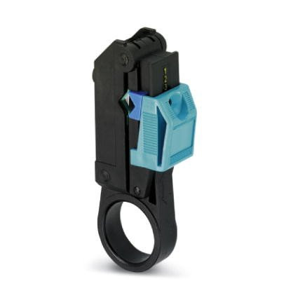 Phoenix Contact STRIPTANG WIREFOX-D CX-9