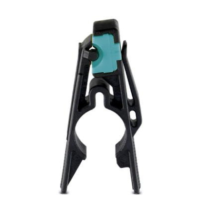 Phoenix Contact STRIPTANG WIREFOXD SR 61