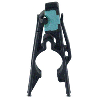 Phoenix Contact wirefox-D SR 6