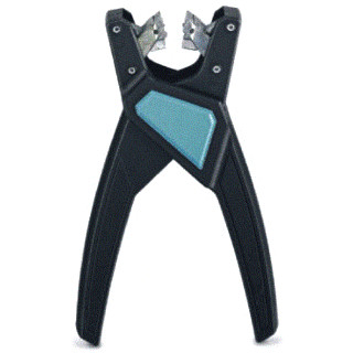 Phoenix Contact wirefox FC