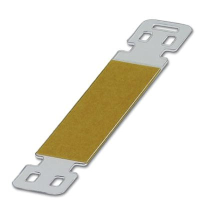 Phoenix Contact TEKST H WMCARRIERB(85X15)