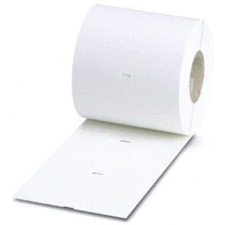 Phoenix Contact WML adercodering etiket 8-20MM plakken