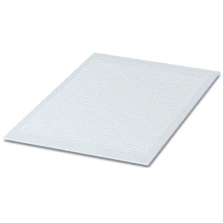 Phoenix Contact WML adercodering etiket 8-22MM plakken geel