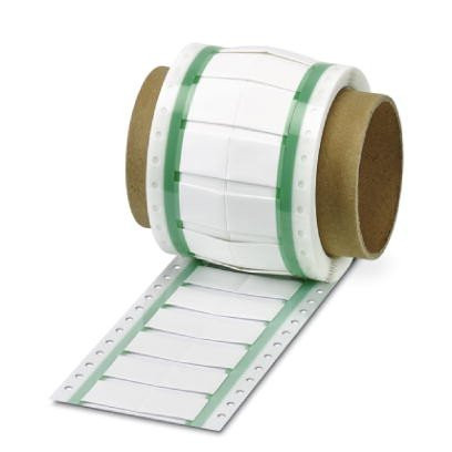 Phoenix Contact WMS 12,7 (30X20)R