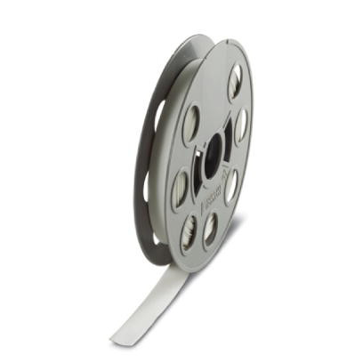 Phoenix Contact WMS adercodering 4.2-12.7MM wit