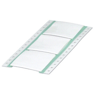 Phoenix Contact WMS adercodering 6.4-19.1MM wit