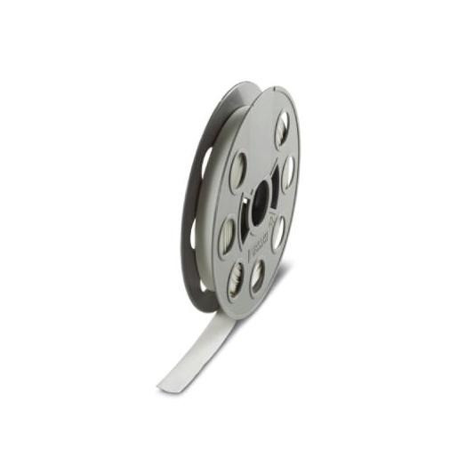 Phoenix Contact WMS adercodering 0.8-2.4MM wit