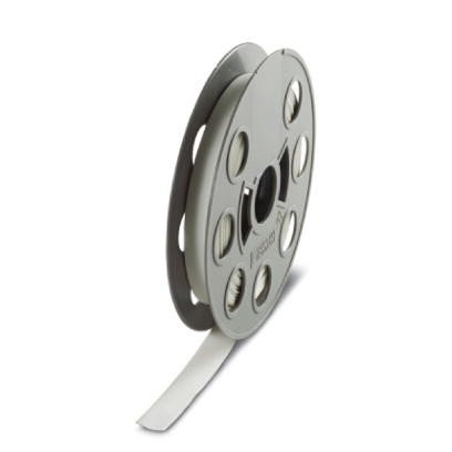 Phoenix Contact COD. WMS2,4(EX4)RL