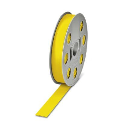 Phoenix Contact WMS-2 HF 19,1 (EX30)R YE