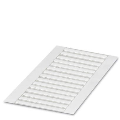 Phoenix Contact WMS-2 HF 2,4 (15X4)RL