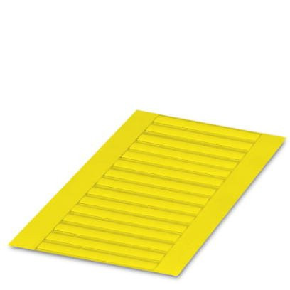 Phoenix Contact WMS-2 HF 2,4 (30X4)RL