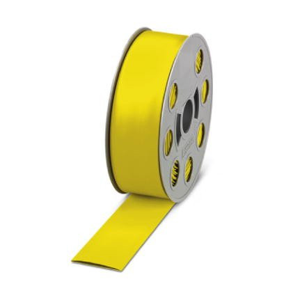 Phoenix Contact WMS-2 HF 38,1 (EX60)R YE