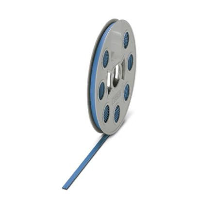 Phoenix Contact WMS-2 HF 4,8 (EX9)R BU