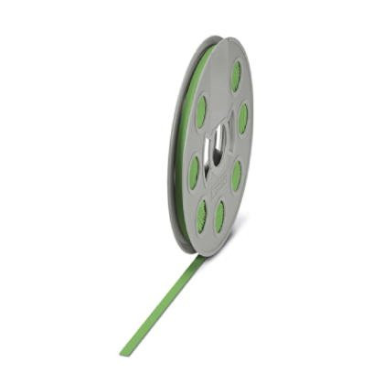 Phoenix Contact WMS-2 HF 4,8 (EX9)R GN