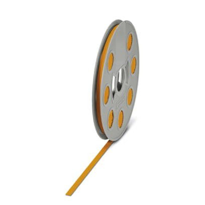 Phoenix Contact WMS-2 HF 4,8 (EX9)R OG