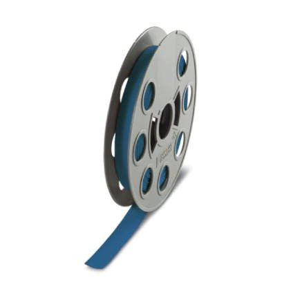 Phoenix Contact WMS-2 HF 50,8 (EX80)R YE