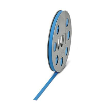 Phoenix Contact WMS-2 HF 6,4 (EX10)R BU