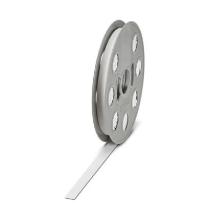 Phoenix Contact WMS-2 HF 9,5 (EX16)R