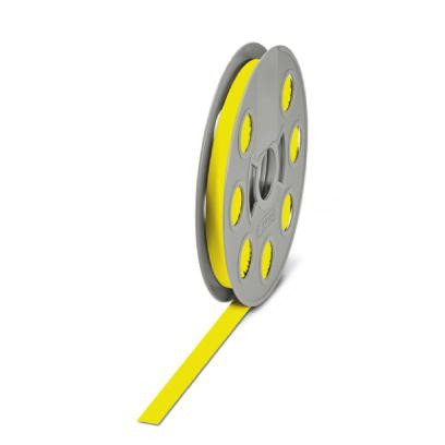 Phoenix Contact WMS-2 HF 9,5 (EX16)R YE