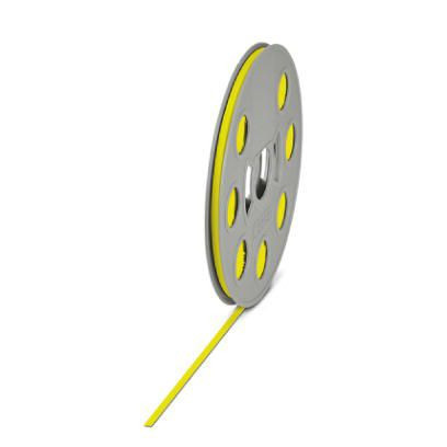 Phoenix Contact WMS adercodering 1-3.2MM geel