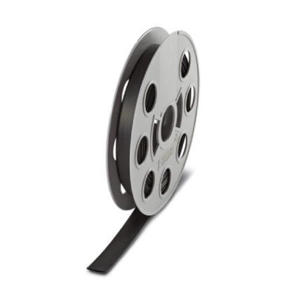 Phoenix Contact COD. WMS4,8(EX9)RBK