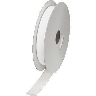 Phoenix Contact WMS adercodering 1.6-4.8MM wit