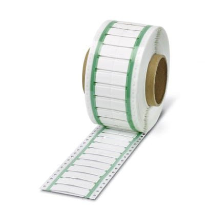 Phoenix Contact WMS 9,5 (30X16)RL