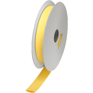 Phoenix Contact WMS adercodering 3.2-9.5MM geel