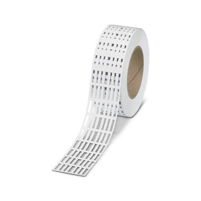 Phoenix Contact WMT (18x4)rl