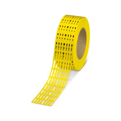 Phoenix Contact WMT (18x4)rl ye